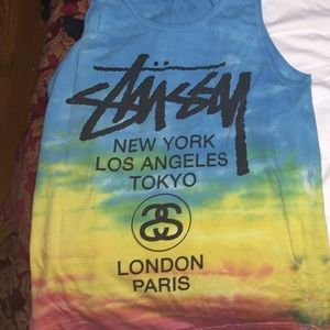 Skater Clothes Bundle