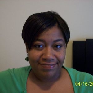 Meet your Posher, Tchinavaia