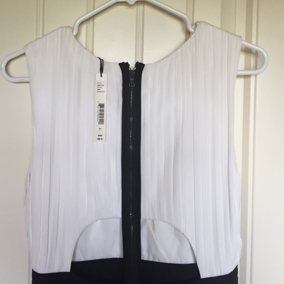 Alice + Olivia dress - Picture 3 of 3