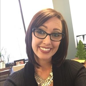 Meet your Posher, Tara