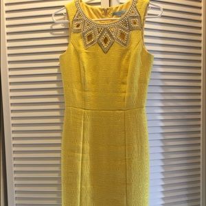 Antonio Melani size 0 EUC