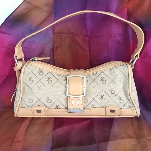 XOXO handbag