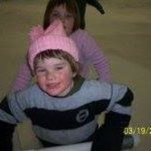 Meet your Posher, Colleen