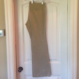 Victoria's Secret pants