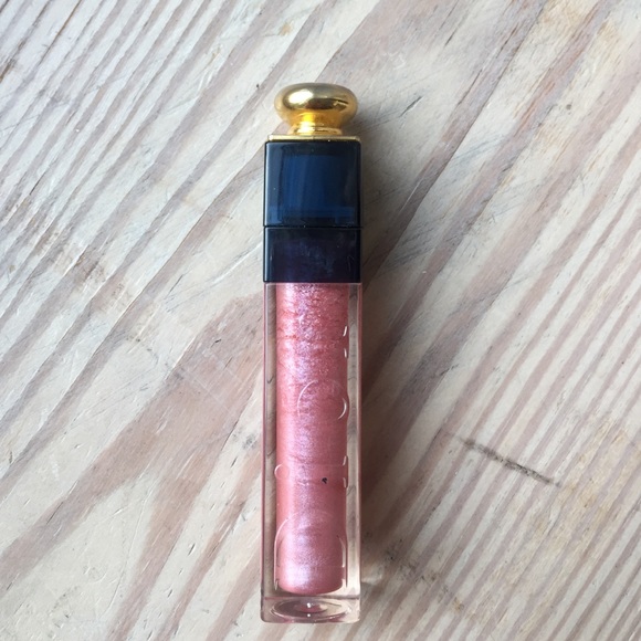 Dior Addict Ultra-Gloss #271