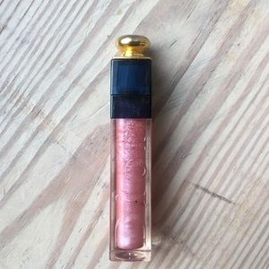 Dior Addict Ultra-Gloss #271