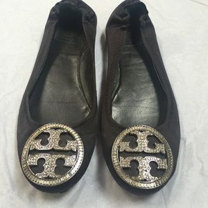 Tory birch shoes