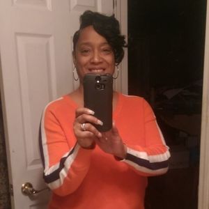 Meet your Posher, Catrena