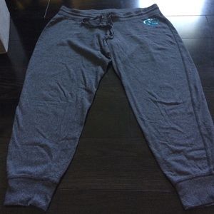 Aeropostale joggers