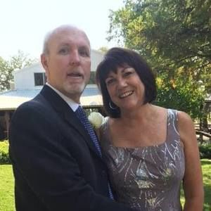 Meet your Posher, Cori