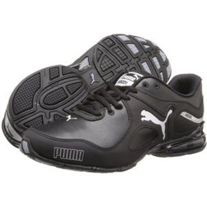 Cell Riaze SL Women's Running Shoes