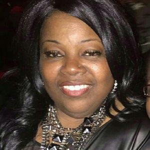 Meet your Posher, Abigail