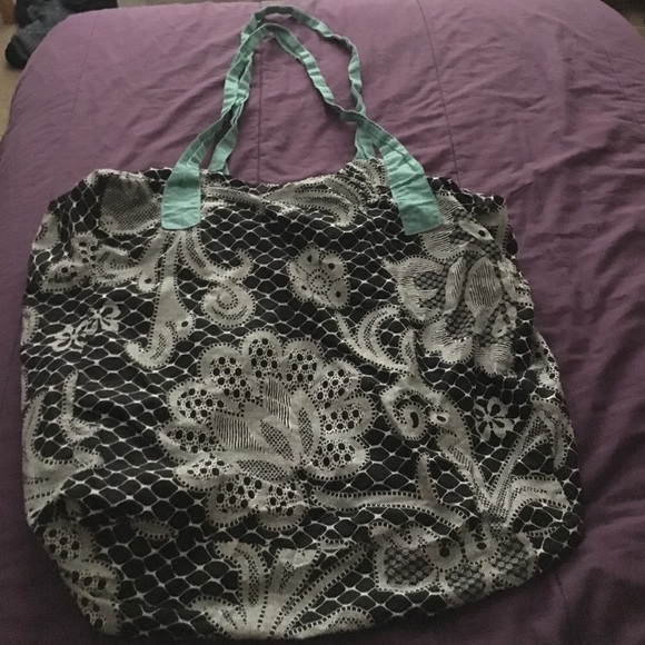 bag
