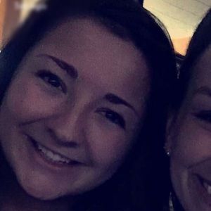 Meet your Posher, Miranda