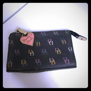Dooney and Bourke case