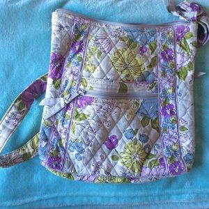 Vera Bradley