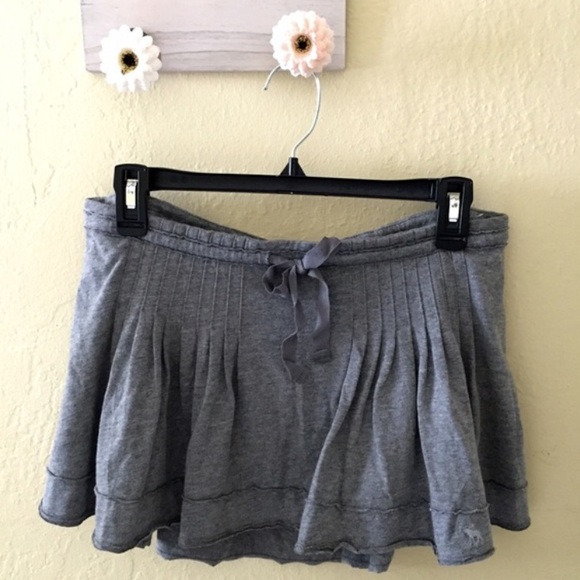 Abercrombie & Fitch Dresses & Skirts - Abercrombie skirt
