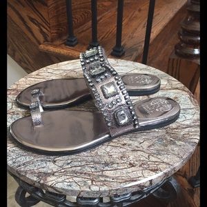 Vince Camuto Amarilis Women's Sandal