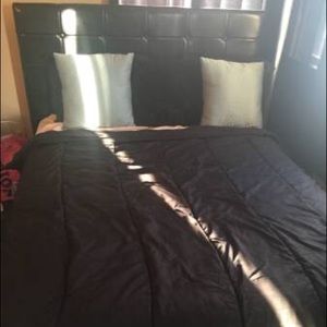 Bed Set