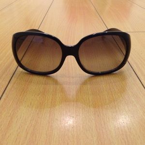 Fendi Sunglasses 💯 fs354