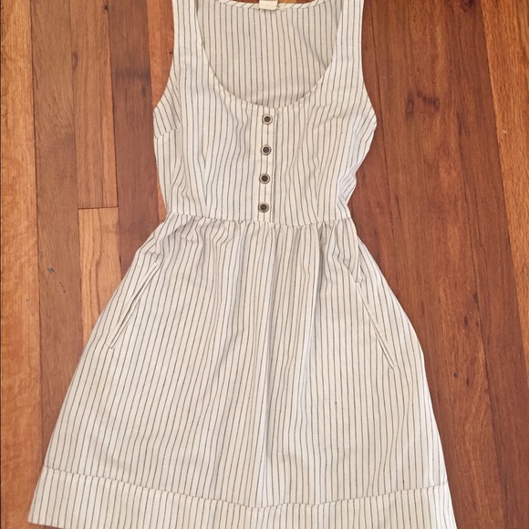 Urban Outfitters Dress