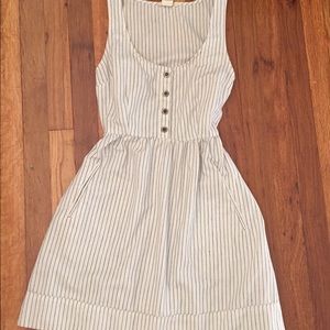 Urban Outfitters Dress