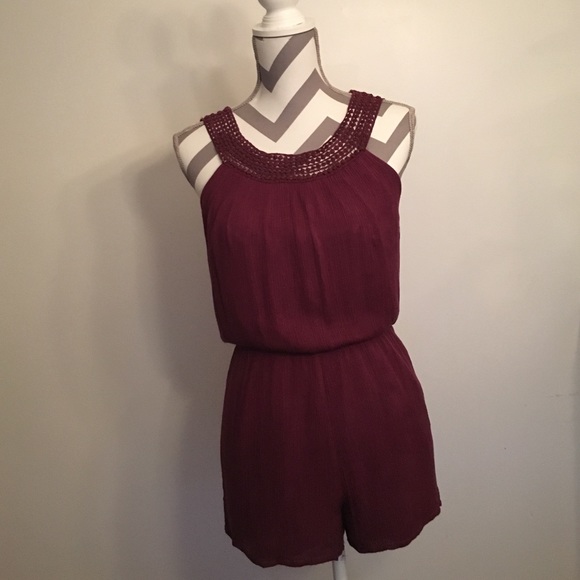 Romper