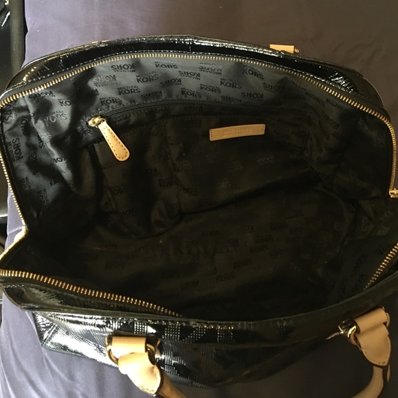 Michael Kors bag - Picture 3 of 4