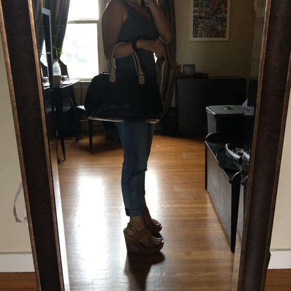 Michael Kors bag - Picture 4 of 4