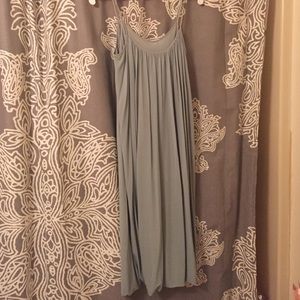 BCBG Maxazria Dress size xs