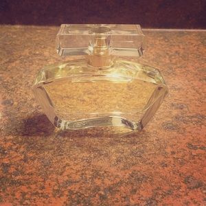 Jennifer Aniston perfume 50ml/1.7oz