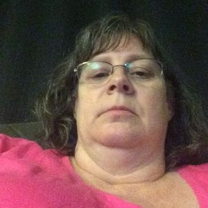 Meet your Posher, Rose