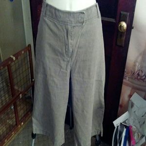 New York & Co Bermuda shorts size 12