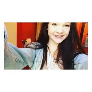 Meet your Posher, Cameron