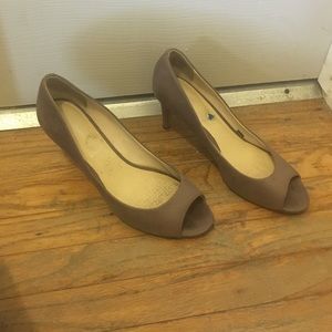 Size 10 shoes from Rockport