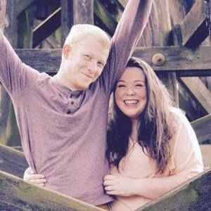 Meet your Posher, Savanna