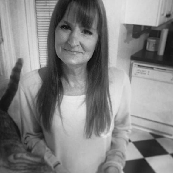 Meet your Posher, Kimberley - Picture 1 of 1