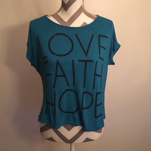 Tshirt