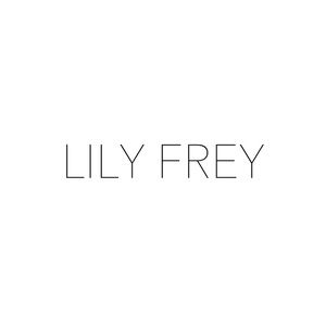 Meet your Posher Store, Lily Frey!