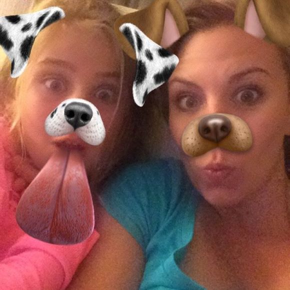 Meet your Posher, Jasmine