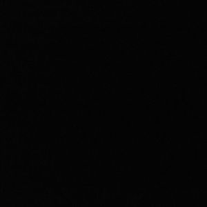 Meet your Posher, Janae