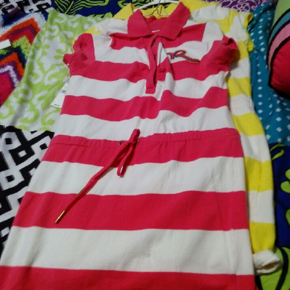 Roca wear dress never worn