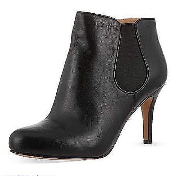 Nine West "Rallify" Ankle Boot