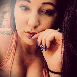 Meet your Posher, Ana