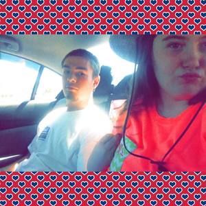 Meet your Posher, Lea