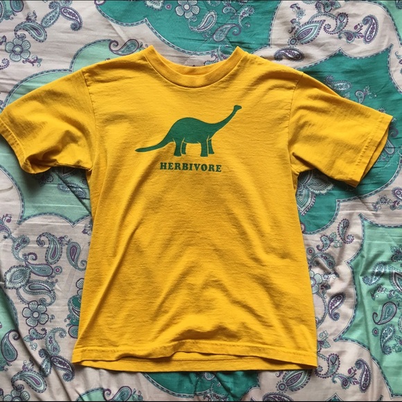 Vintage Top