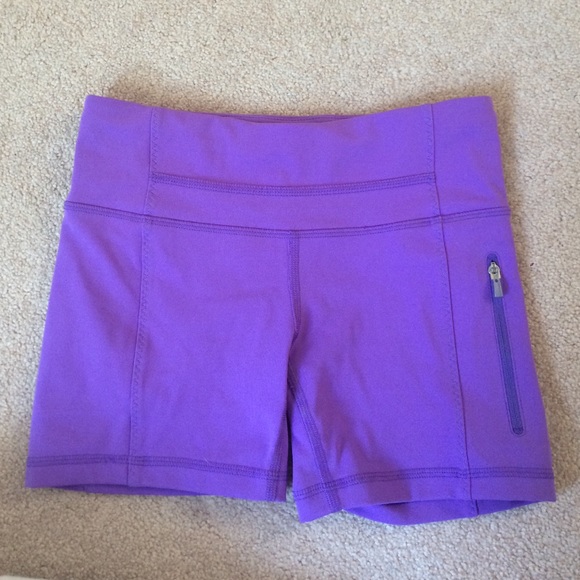lulu lemon spandex