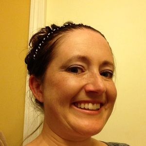 Meet your Posher, Mindy