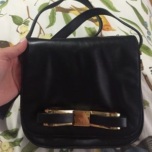 Ted Baker Cross Body