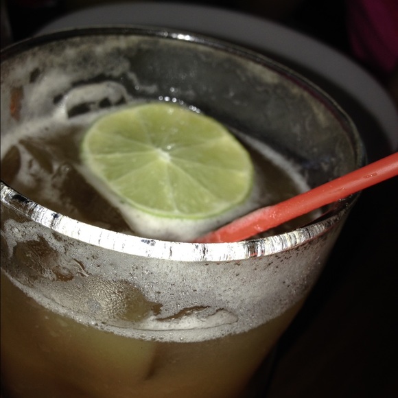 Meet your Posher, Cathy